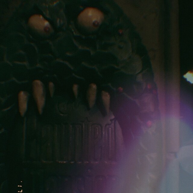 ア
