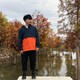 凱凱のアイコン