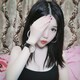Kadishaのアイコン