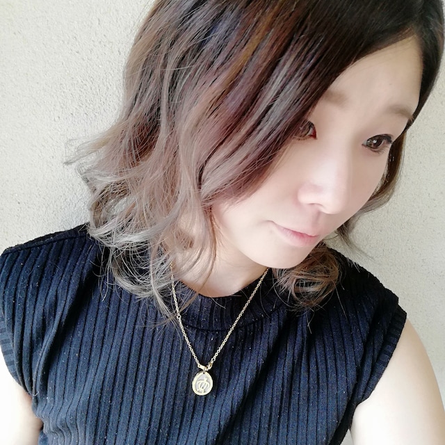 CHIHIRO