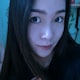 qubiecheung