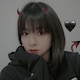 -YElevenのアイコン