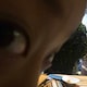 涩蒙simoneのアイコン