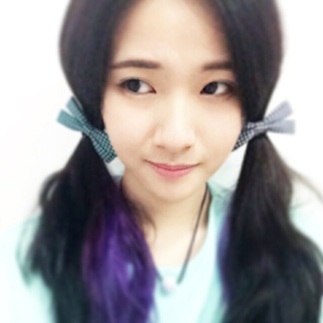 Rozenwong