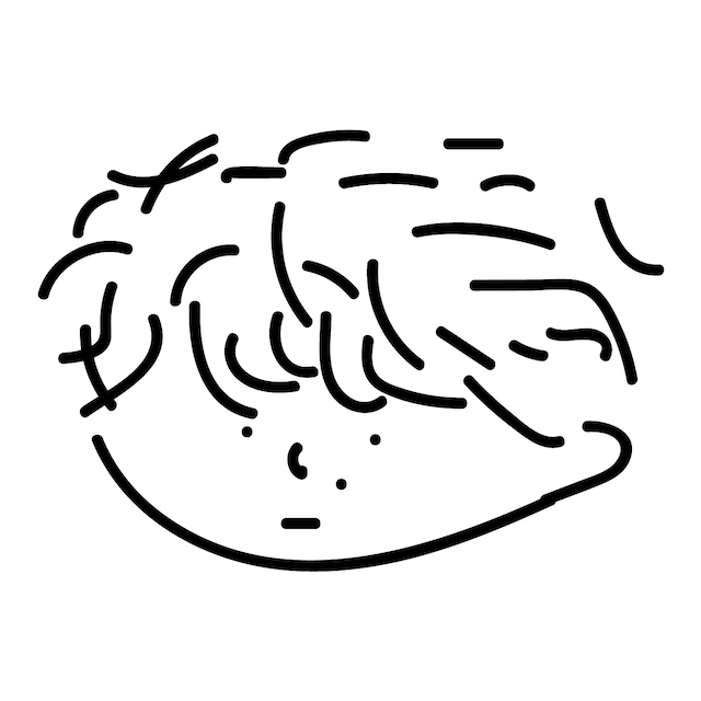 ryosei