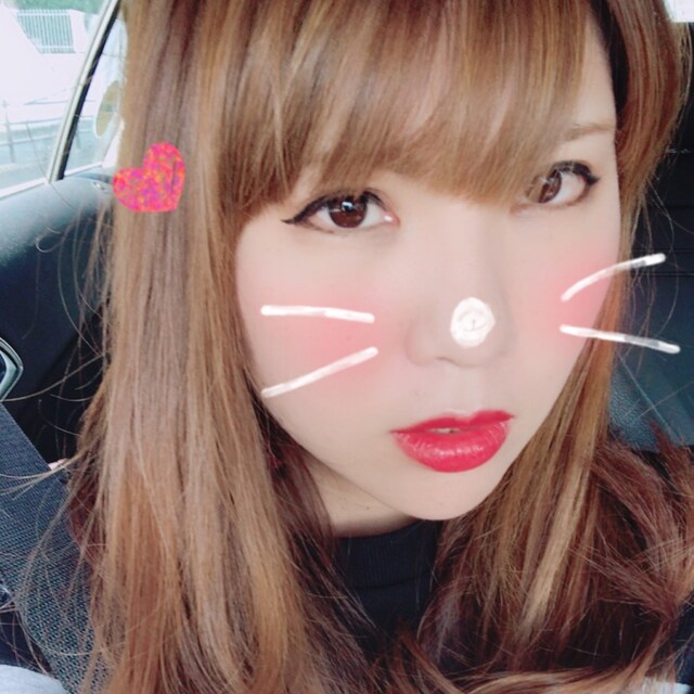 さぴ姫