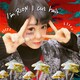 ۞リオンヌゥ۞のアイコン