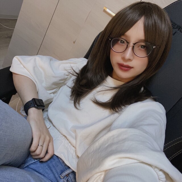 すもも