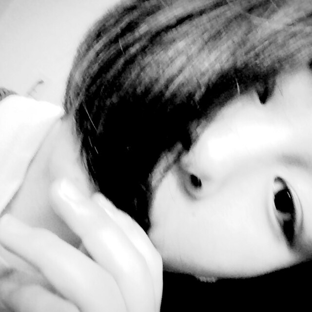 あったん