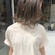 mamiのアイコン