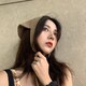 i刺槐少女iのアイコン