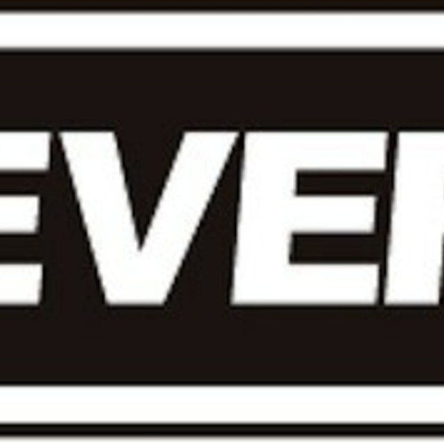 EVER