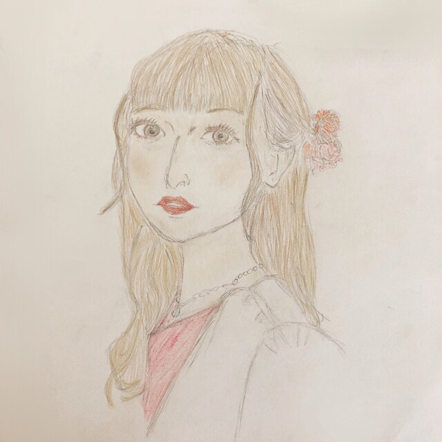 めぐ