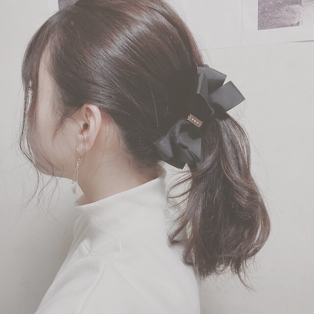 さ さ き