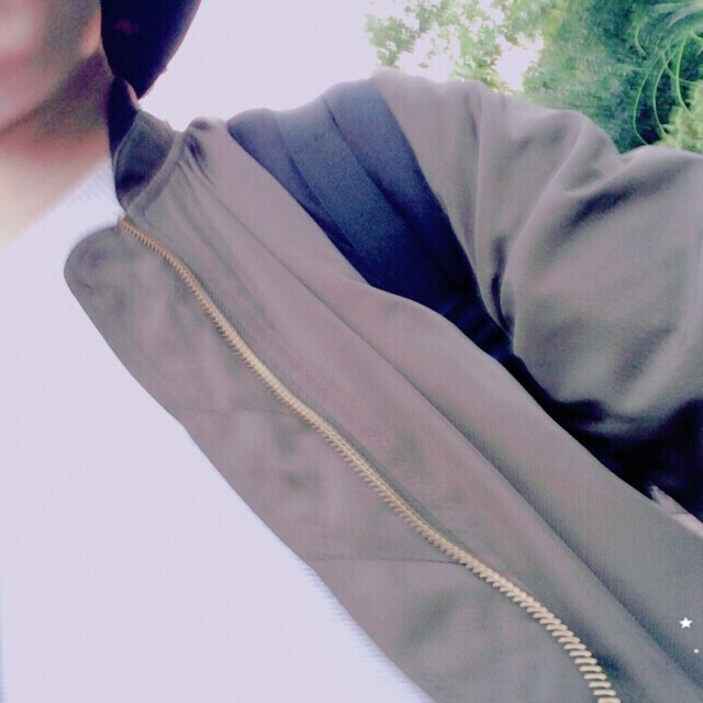 ayu