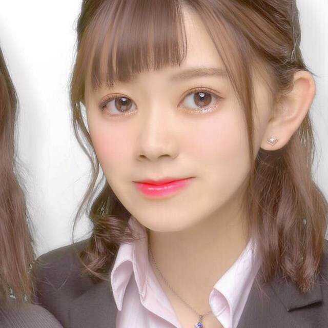 masahina