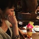 イヴのアイコン