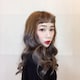Nini Chengのアイコン