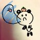 ちひろのアイコン