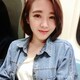 Valerie Chenのアイコン