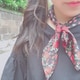 lunaのアイコン