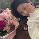 jasminexxaのアイコン