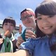 ぷーのアイコン