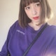 ぢ ゃのアイコン