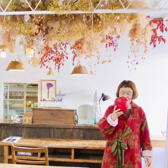 ミナペルホネン 浴衣　新品　未使用 mina perhonen - minä perhonen 浴衣の通販 by わみ's shop｜ミナ