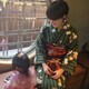 ビスコのアイコン