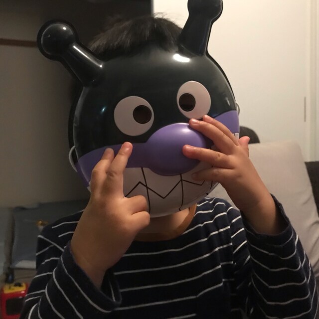 noguuun