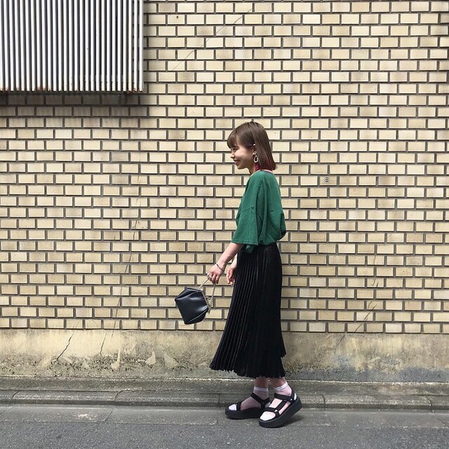 Sasahara Maiko