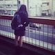 めよりんのアイコン