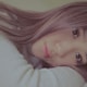 Alissa Kのアイコン