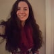 Samanthaのアイコン