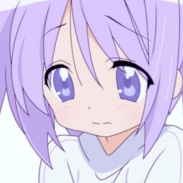 ぬごぬん