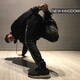 Cham Yan Luiのアイコン