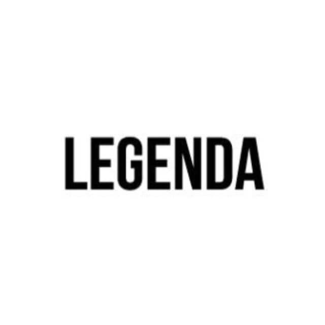 LEGENDA_TOKYO