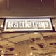 RTTP-HEPFIVEのアイコン