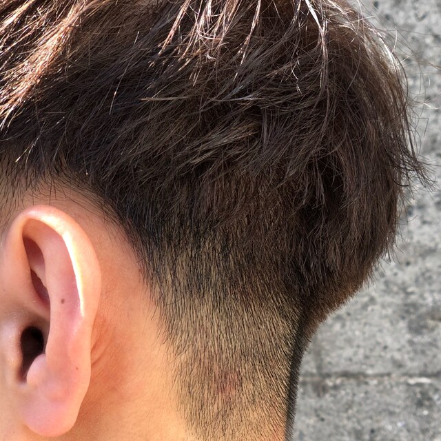 前田 真於