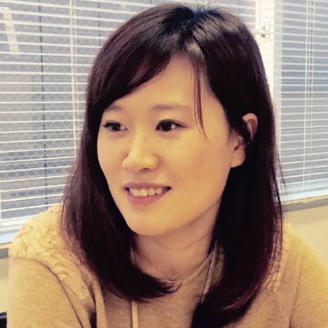 社畜ママ