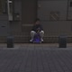 ｸﾗのアイコン