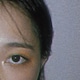 chanaのアイコン