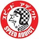SAのアイコン