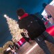 CHIBA TAKERUのアイコン