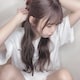 ｙ໒꒱.°のアイコン