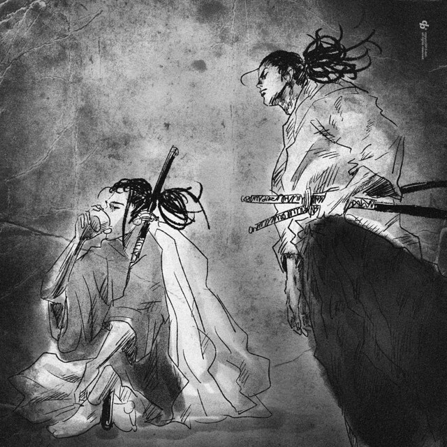 陳力銘