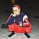 こーだいのアイコン