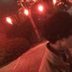 あるのアイコン