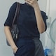大耳翘翘のアイコン